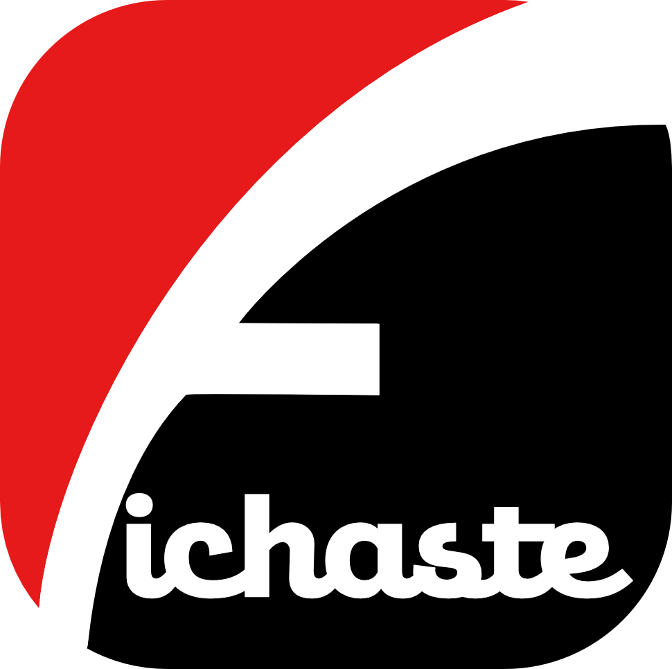 app fichaste